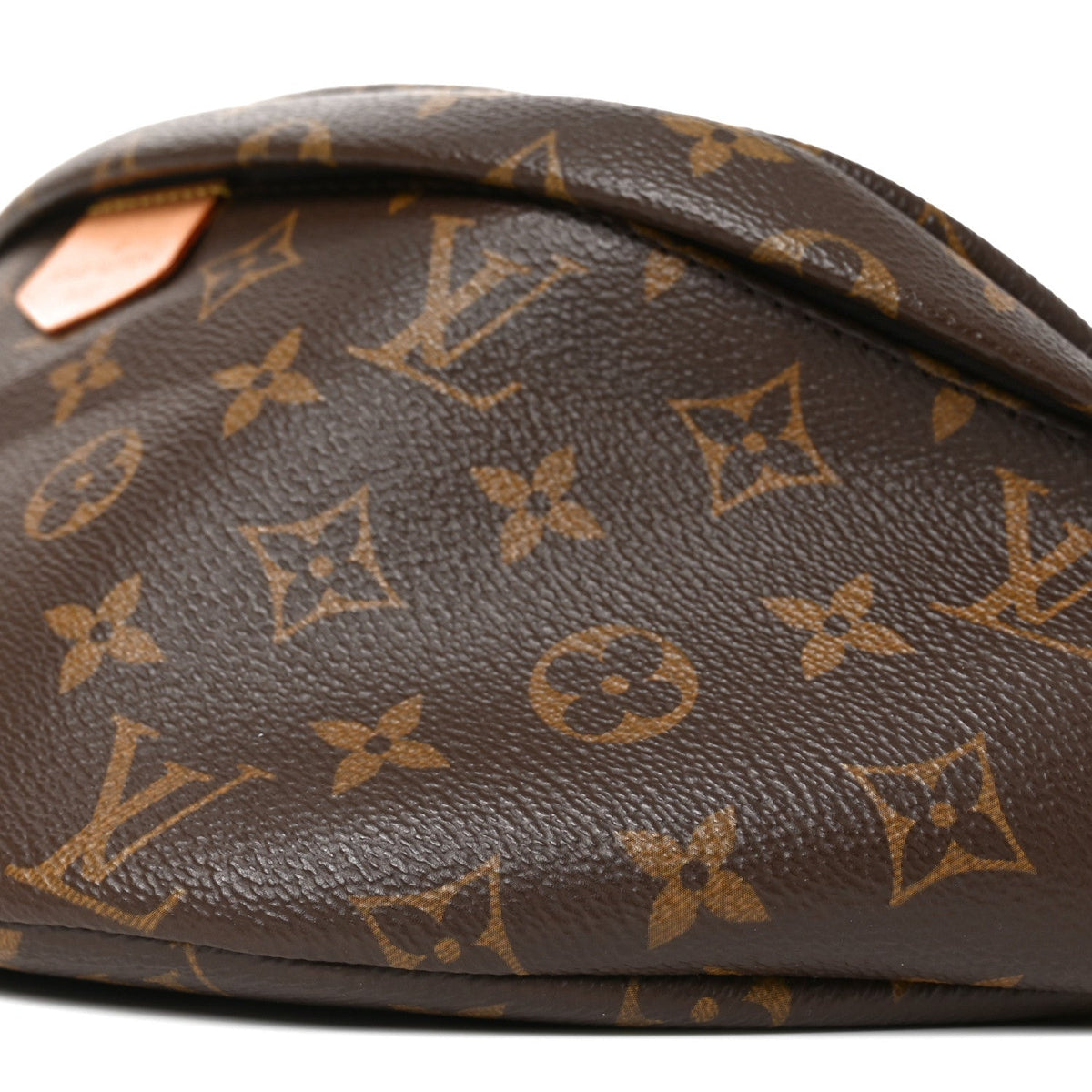 Monogram Bumbag