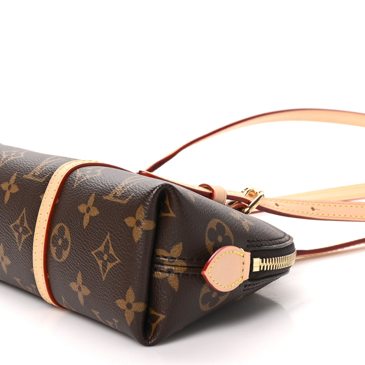 Monogram Squire East West