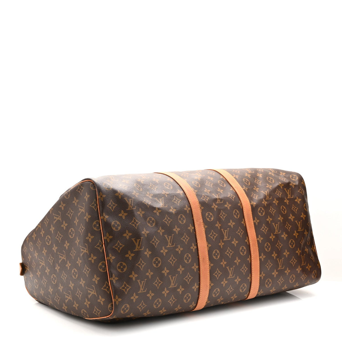 Monogram Keepall 60