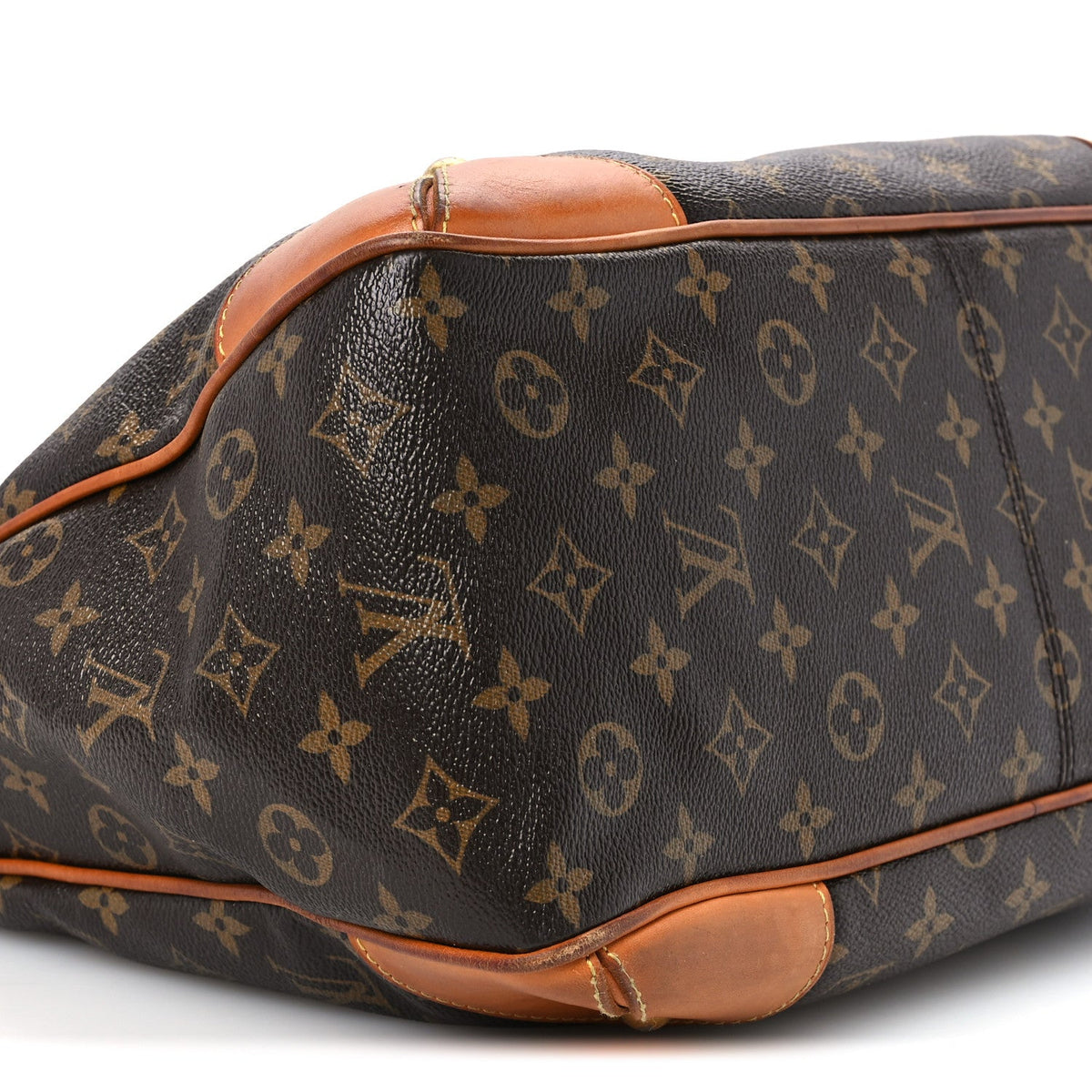 Monogram Estrela MM