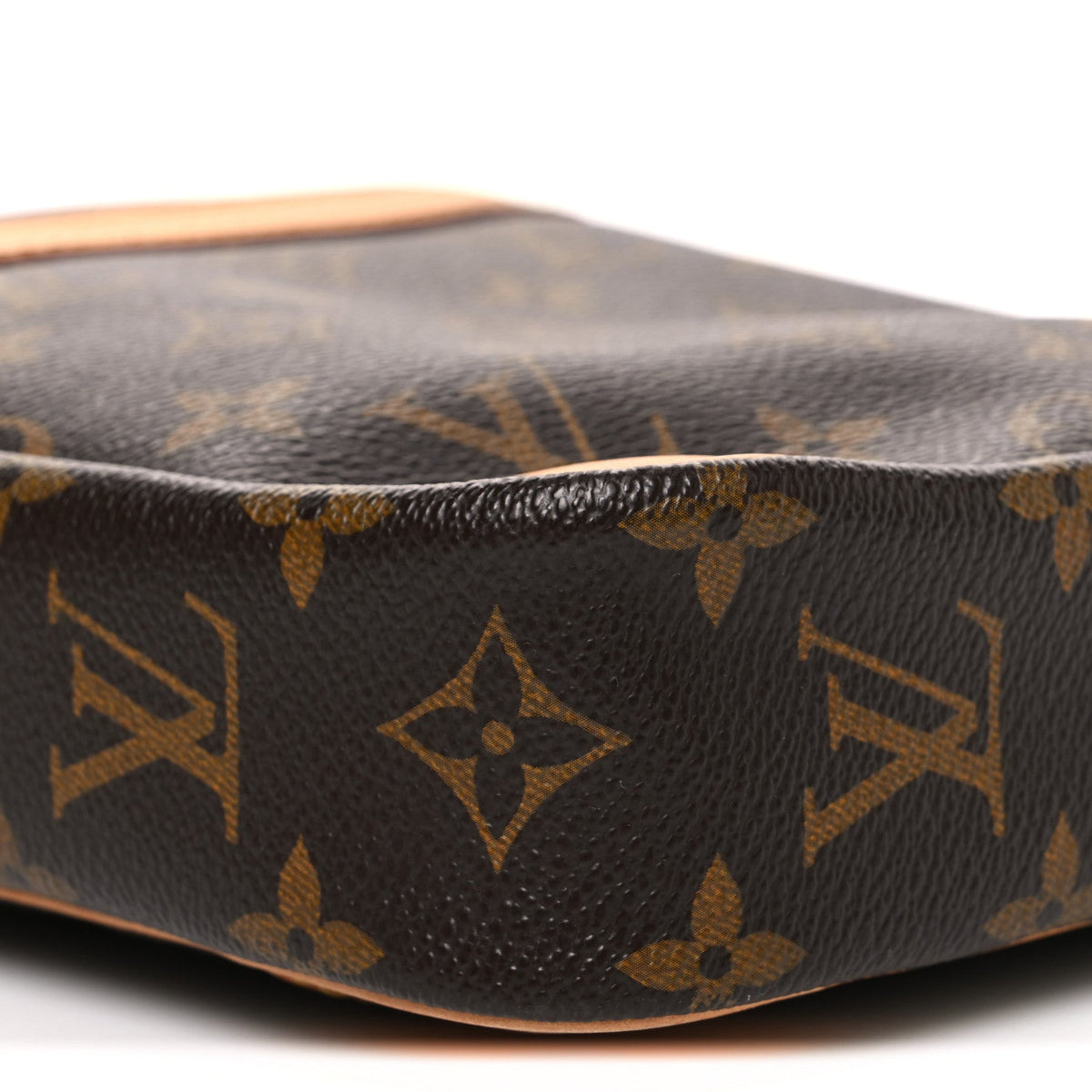 Monogram Danube 21