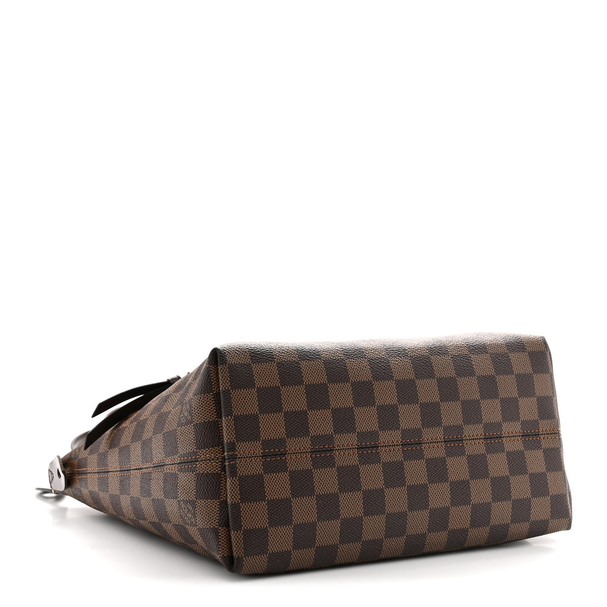 Damier Ebene Iena PM