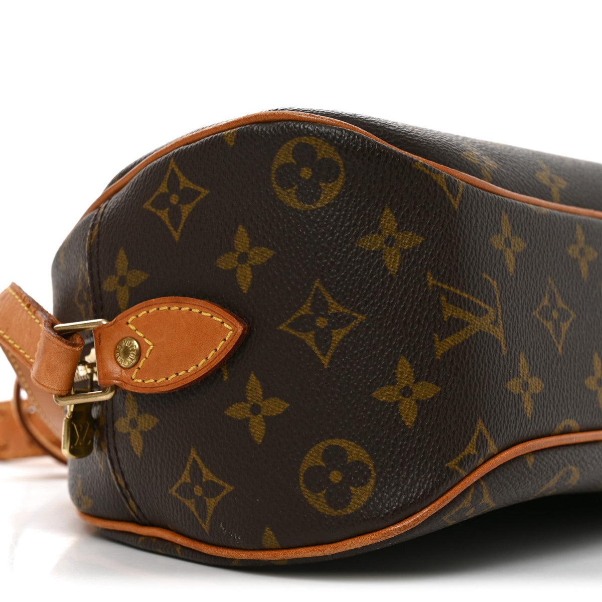 Monogram Blois