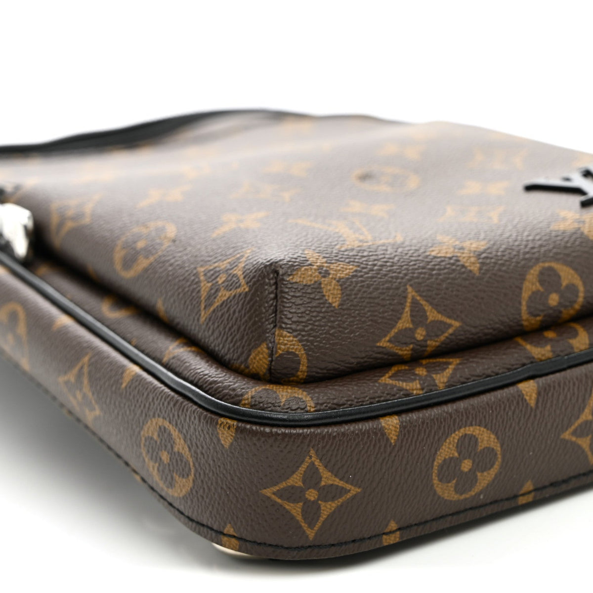 Monogram Macassar Avenue Sling Bag NM