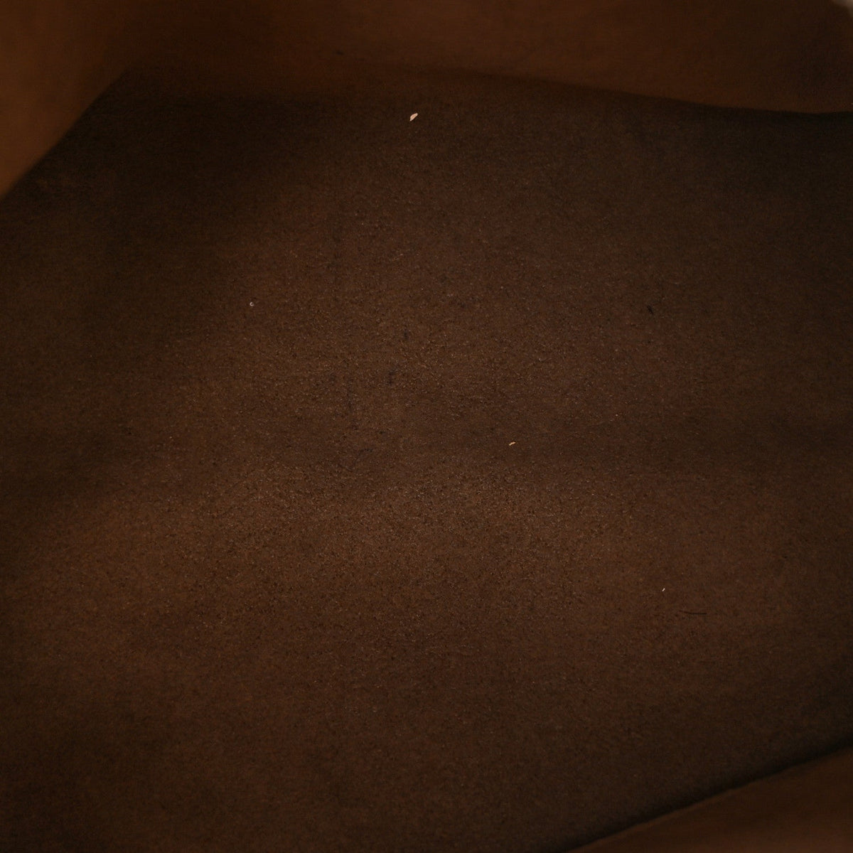 Mahina Beaubourg Hobo MM Galet