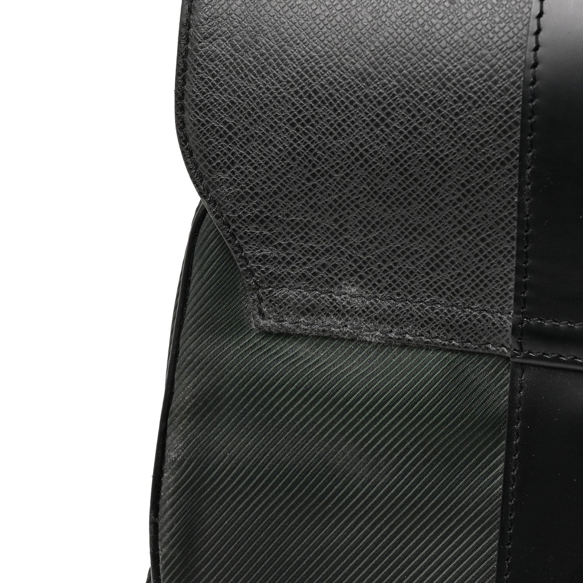 Taiga Portable Gibeciere Ardoise