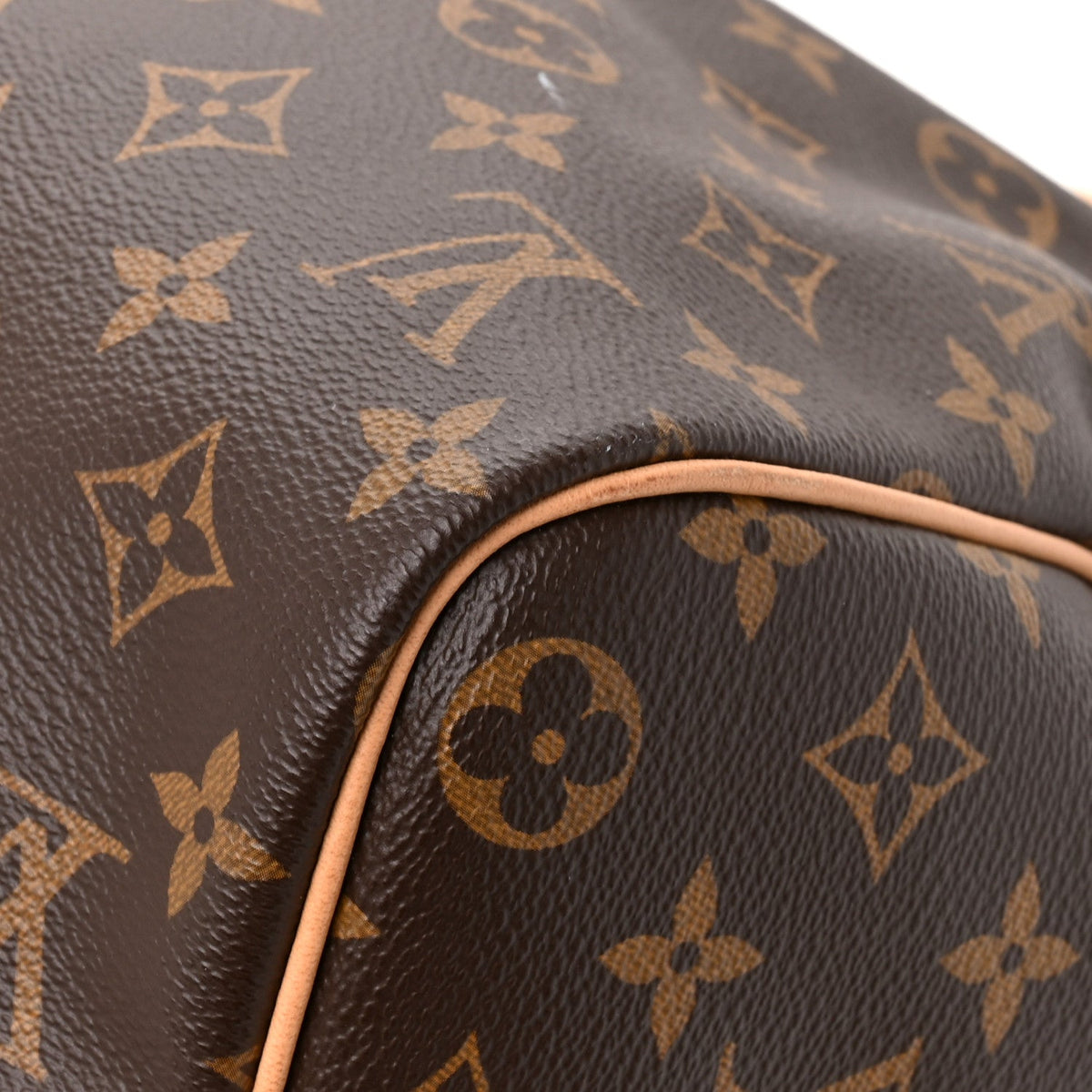Monogram Keepall Bandouliere 45