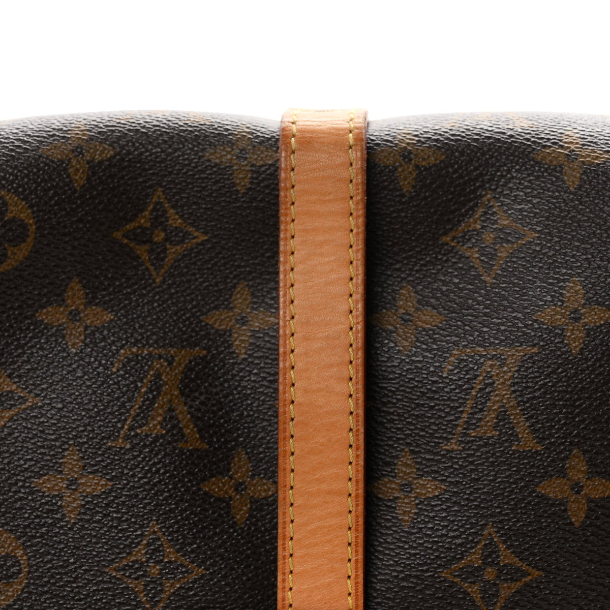 Monogram Saumur 30