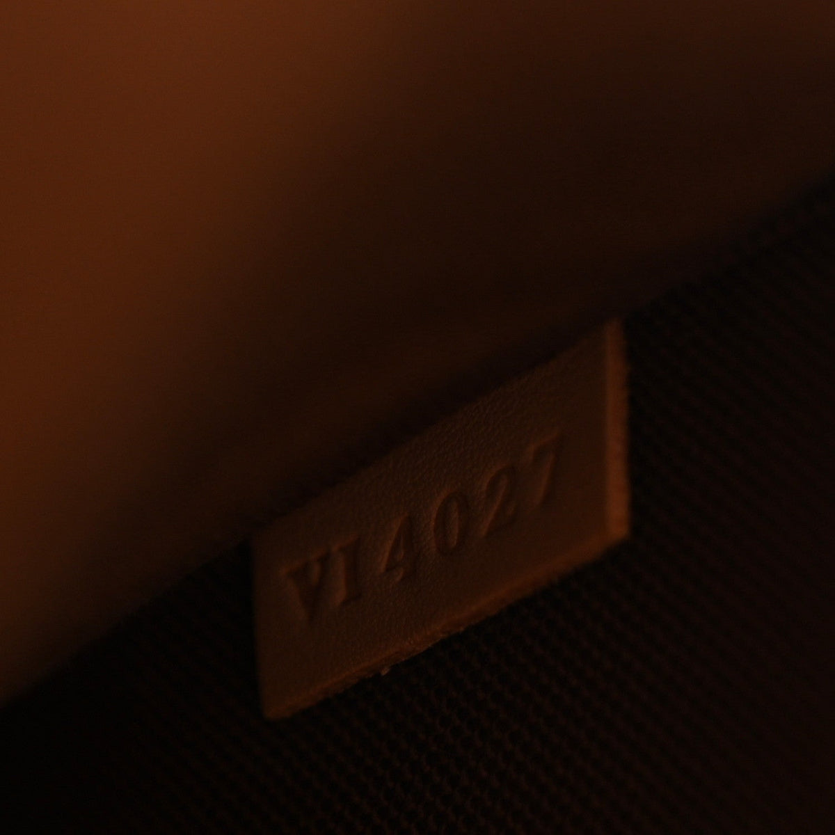 Monogram Palermo PM