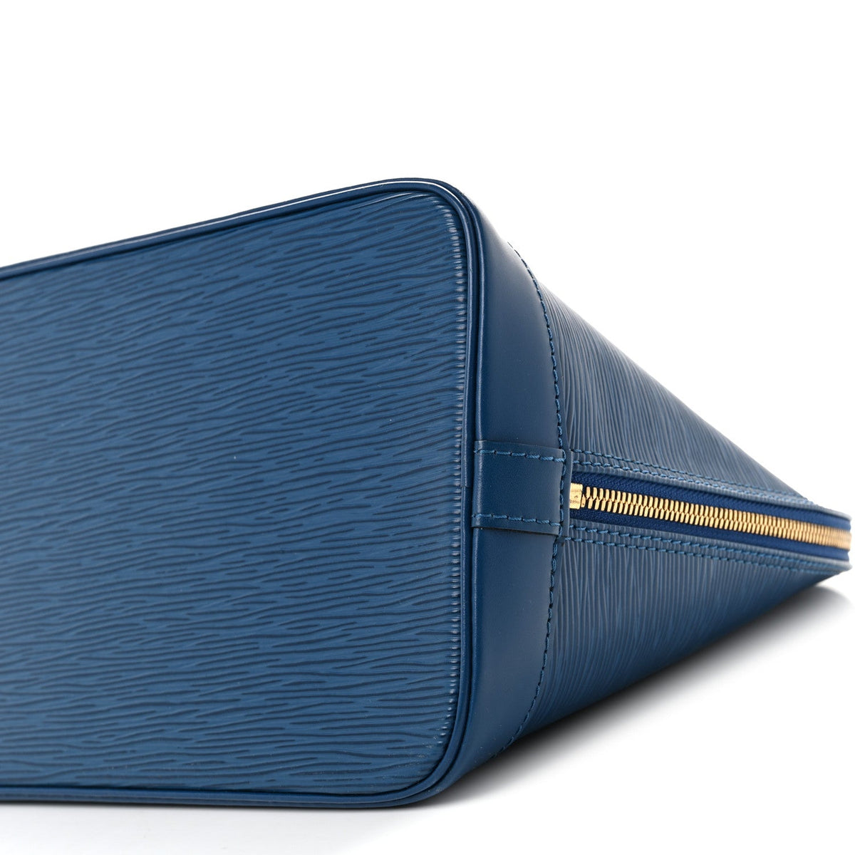 Epi Alma PM Indigo