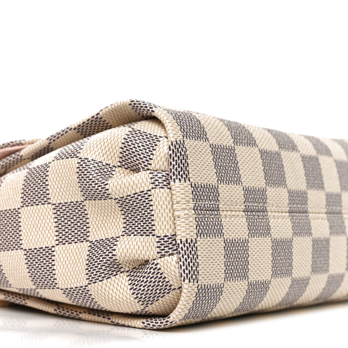 Damier Azur Croisette