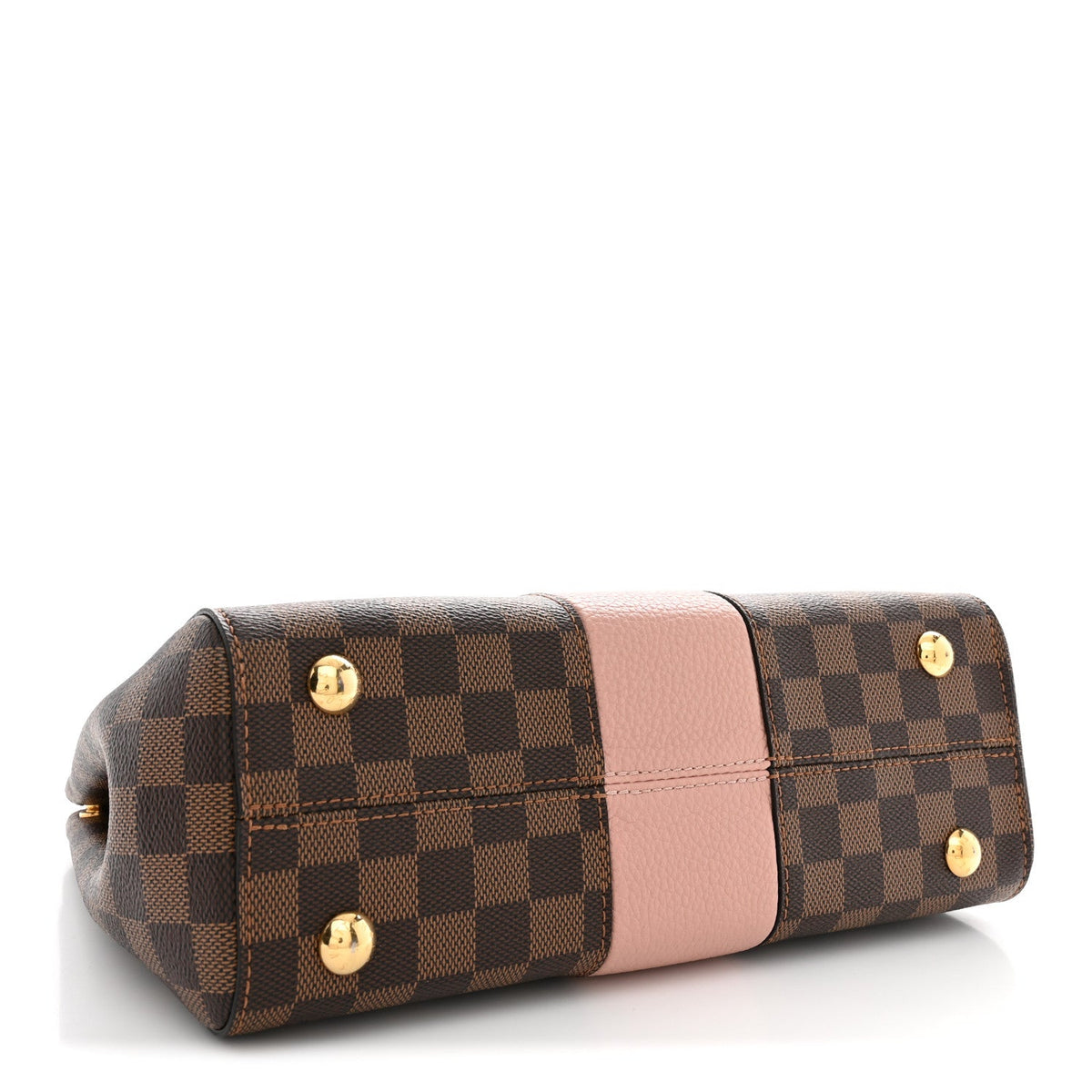 Damier Ebene Bond Street Magnolia