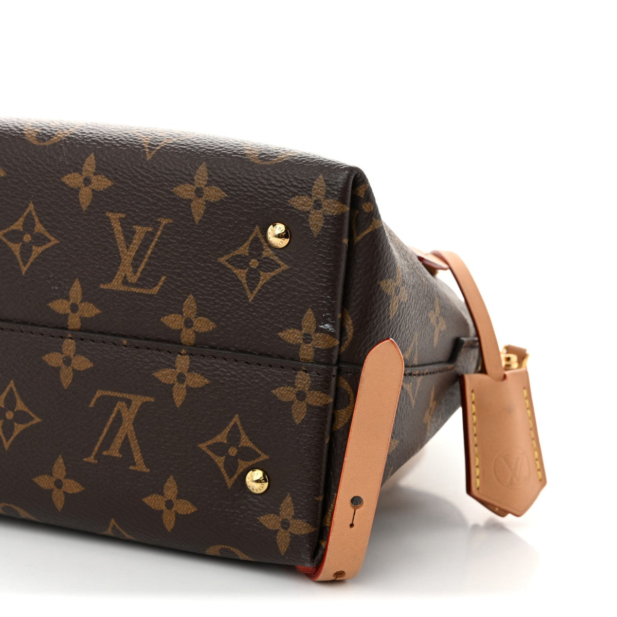 Monogram Moon Backpack