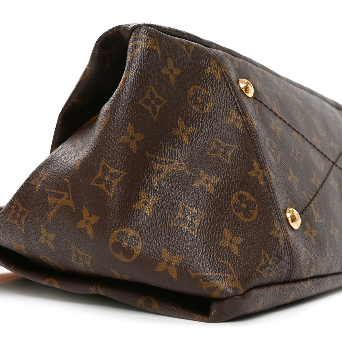Monogram Artsy MM