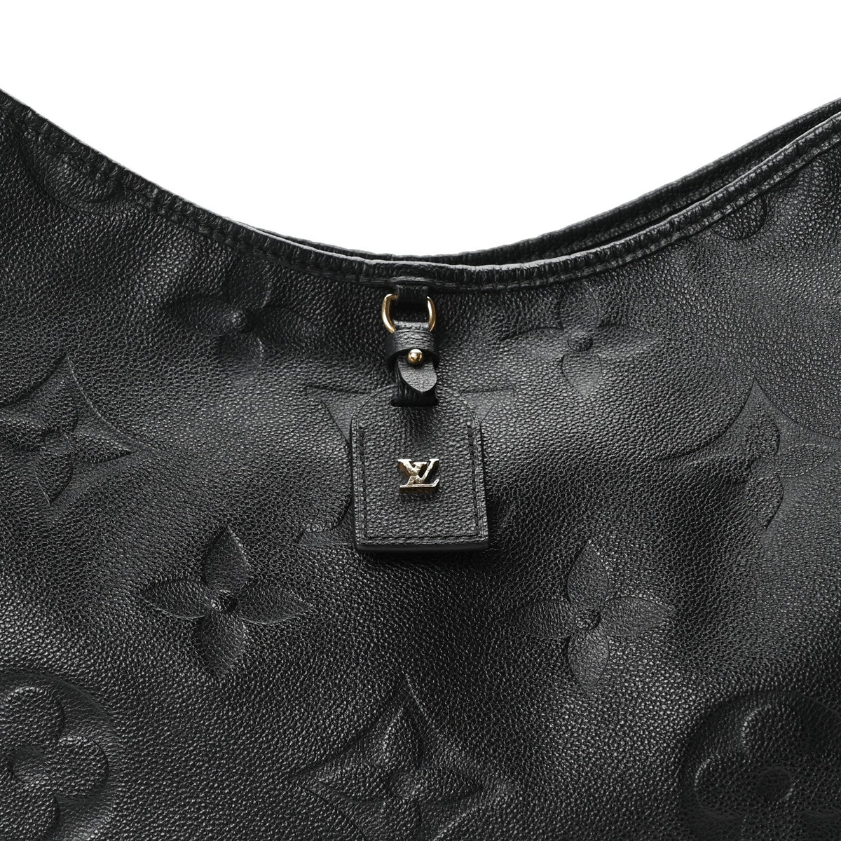 Empreinte Carryall MM Black