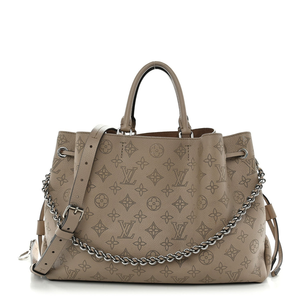 Mahina Bella Tote Galet