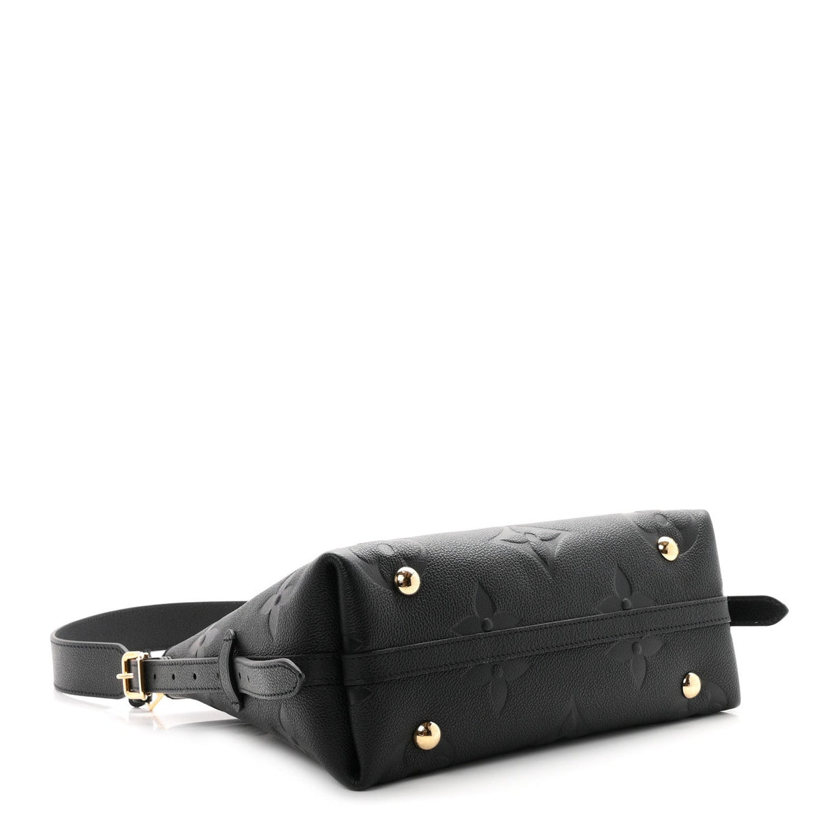 Empreinte Carryall PM Black