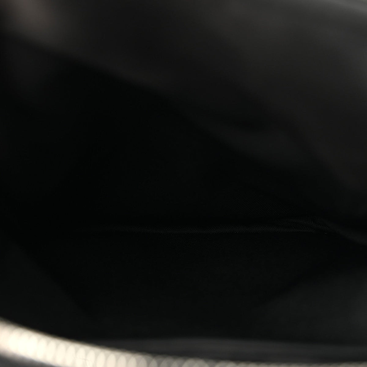 Damier Graphite Avenue Sling Bag NM