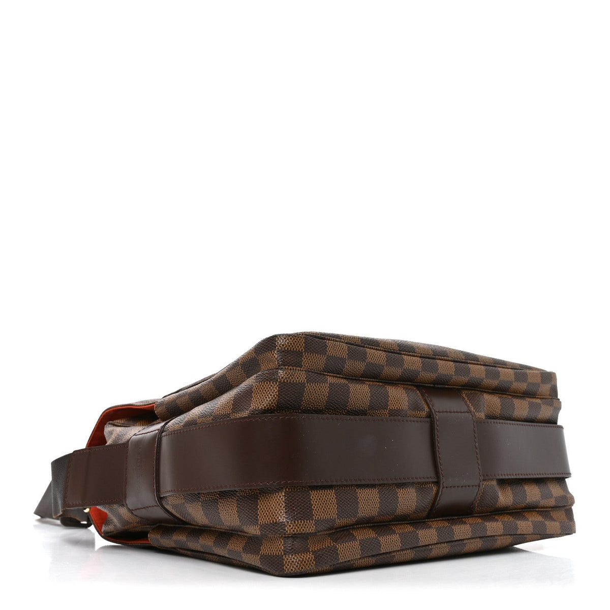 Damier Ebene Naviglio