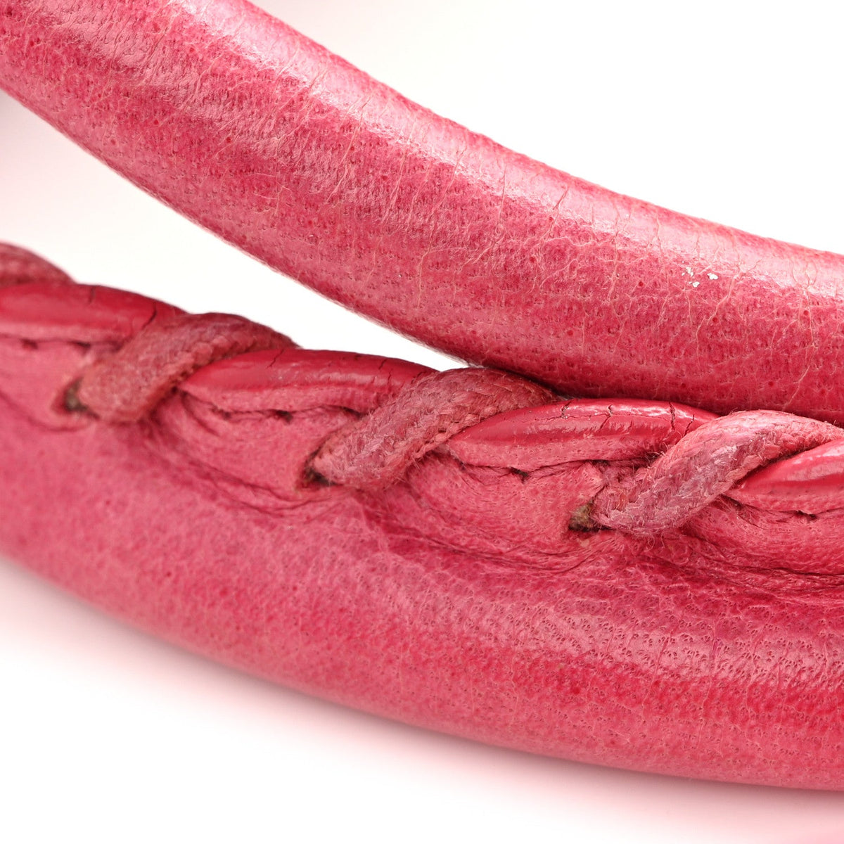 Agneau Classic Hardware First Sorbet