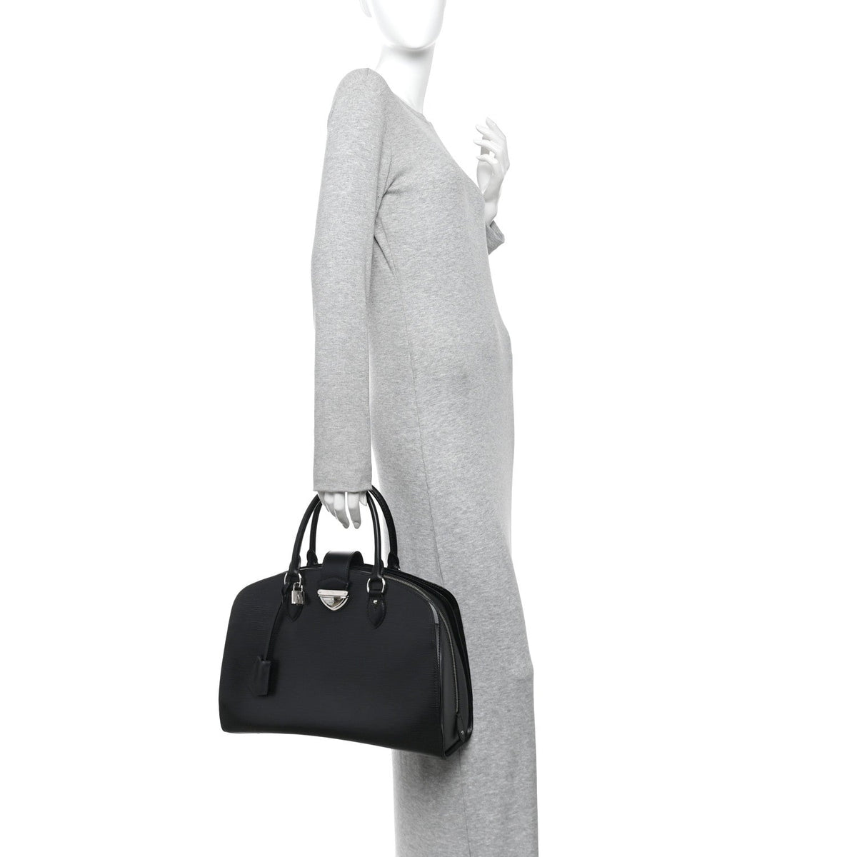 Epi Pont-Neuf  Black