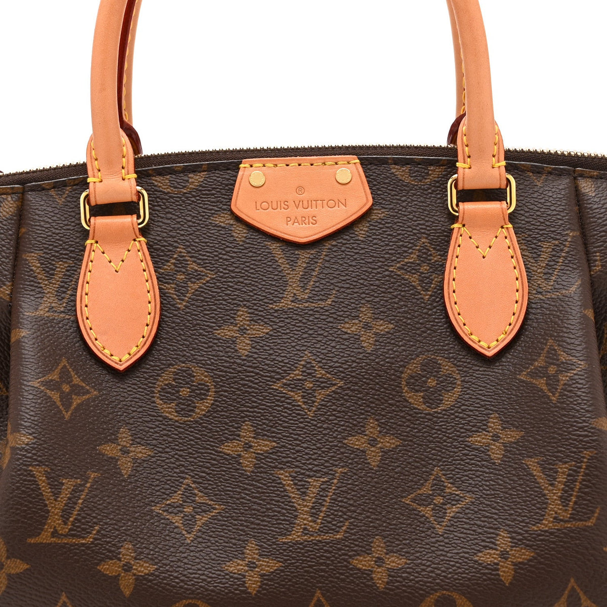 Monogram Turenne PM