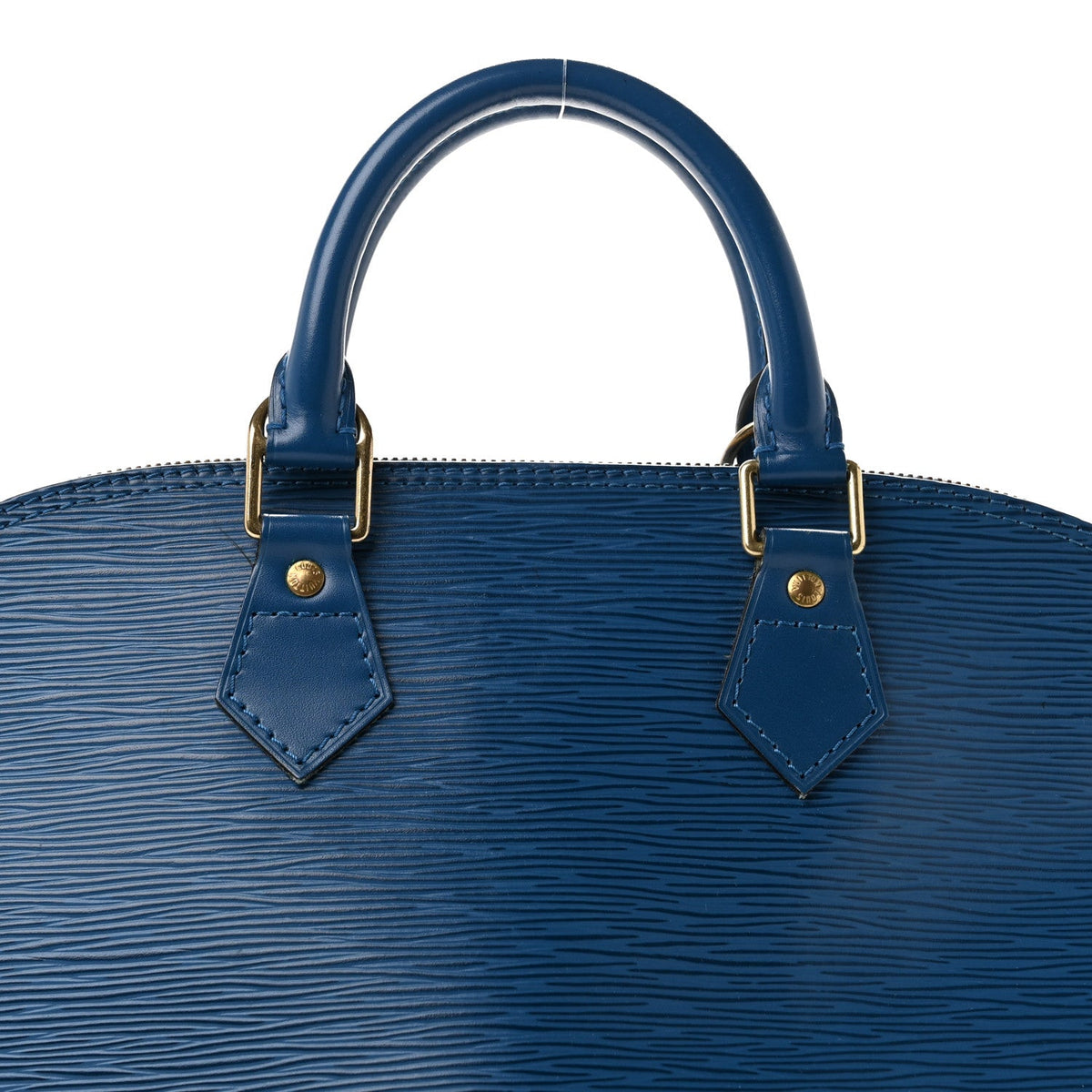 Epi Alma PM Indigo