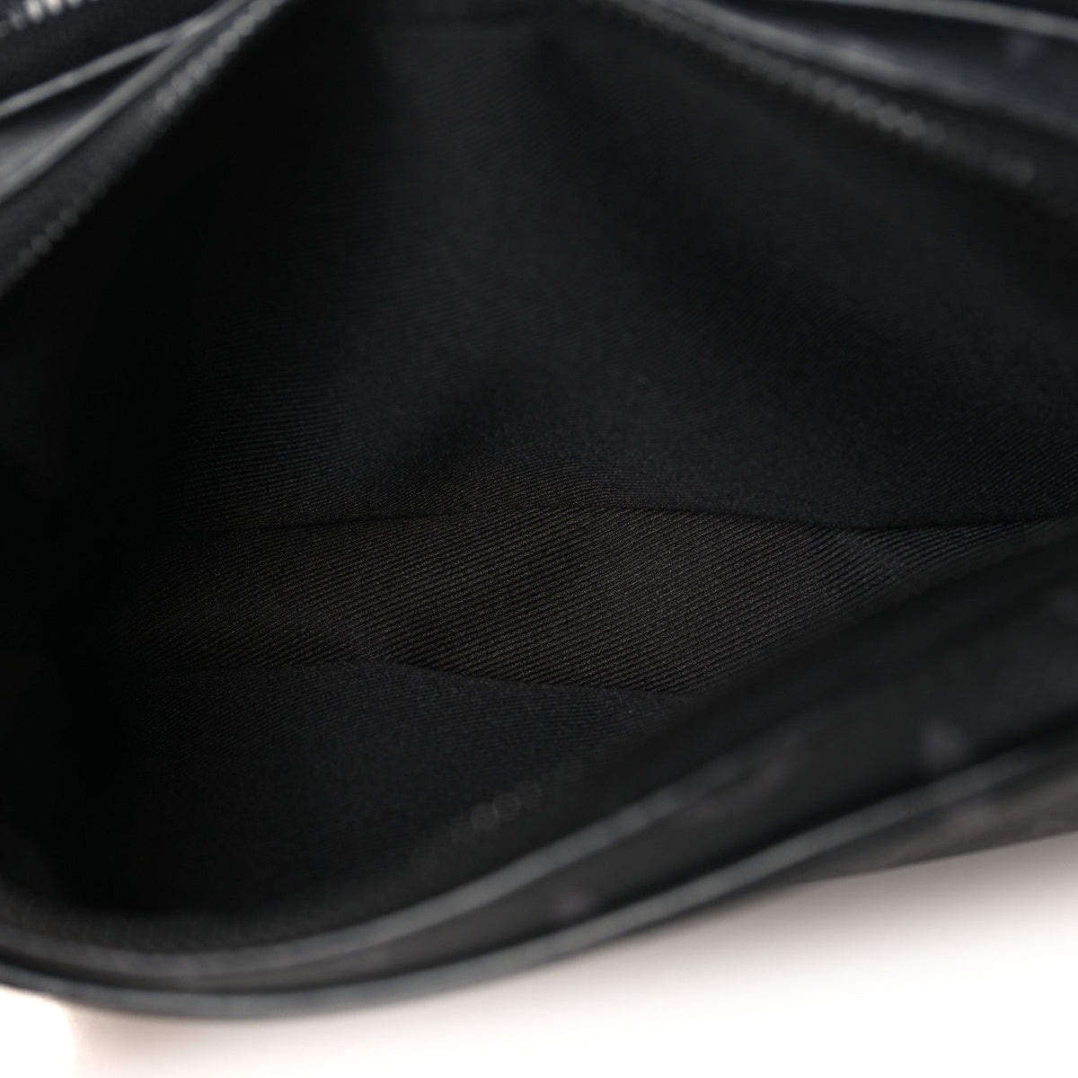 Monogram Eclipse Alpha Messenger