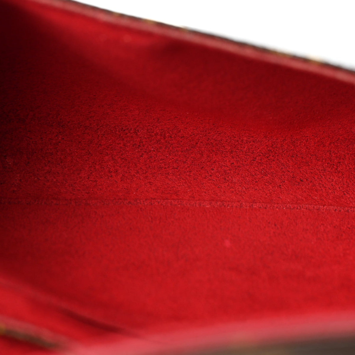 Monogram Sonatine