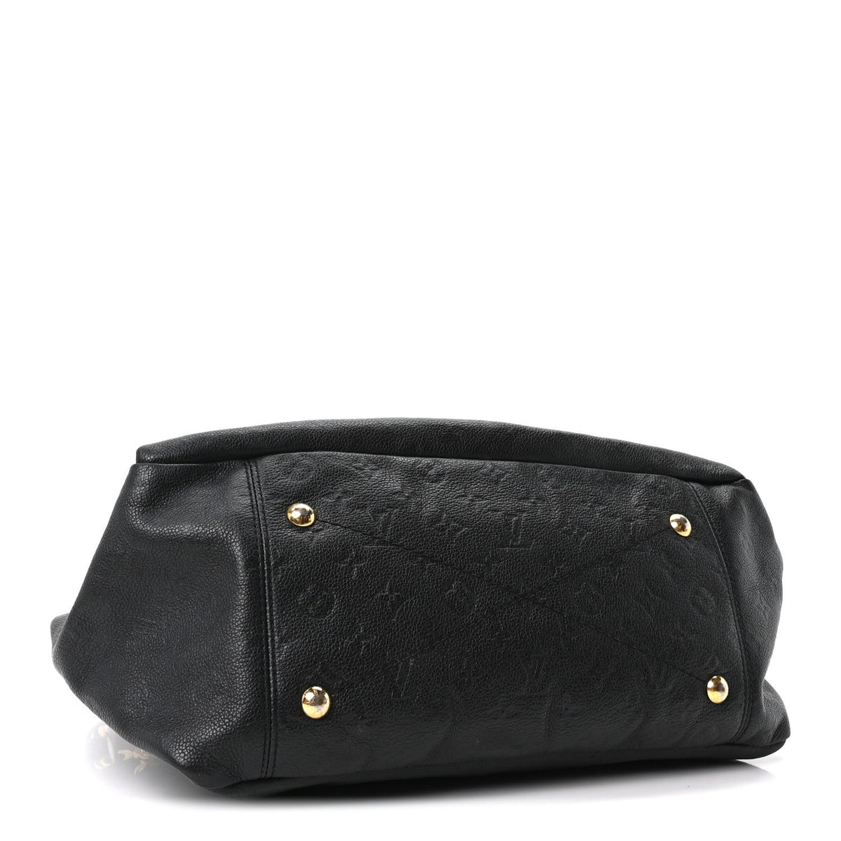 Empreinte Artsy MM Black