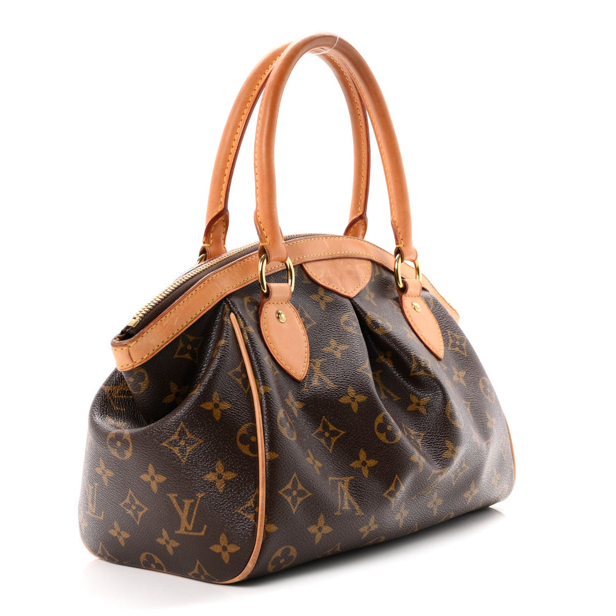 Monogram Tivoli PM
