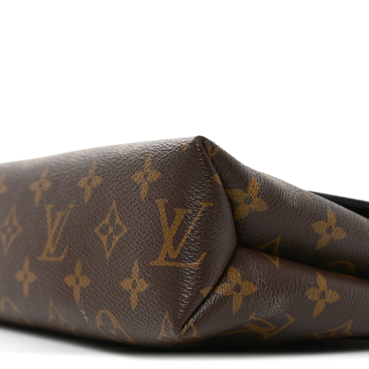Monogram Saint Placide Cherry