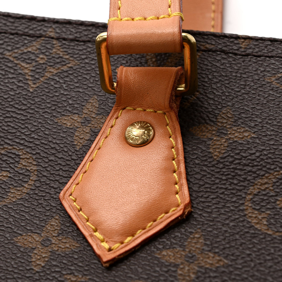 Monogram All-In MM