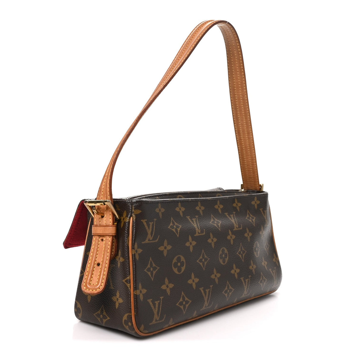 Monogram Viva-Cite MM