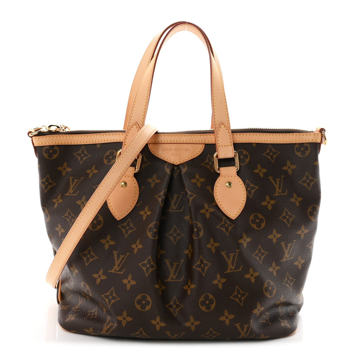 Monogram Palermo PM