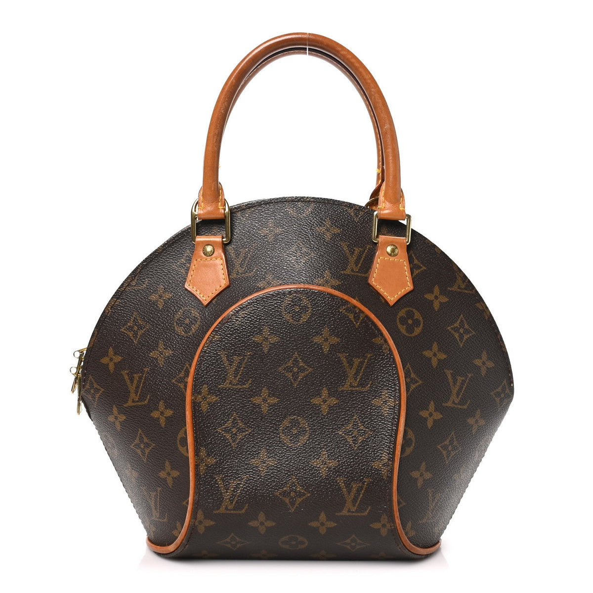 Monogram Ellipse PM