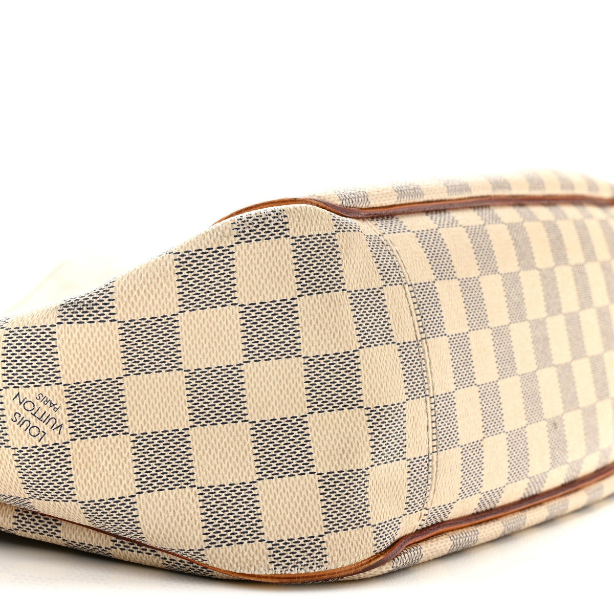 Damier Azur Soffi