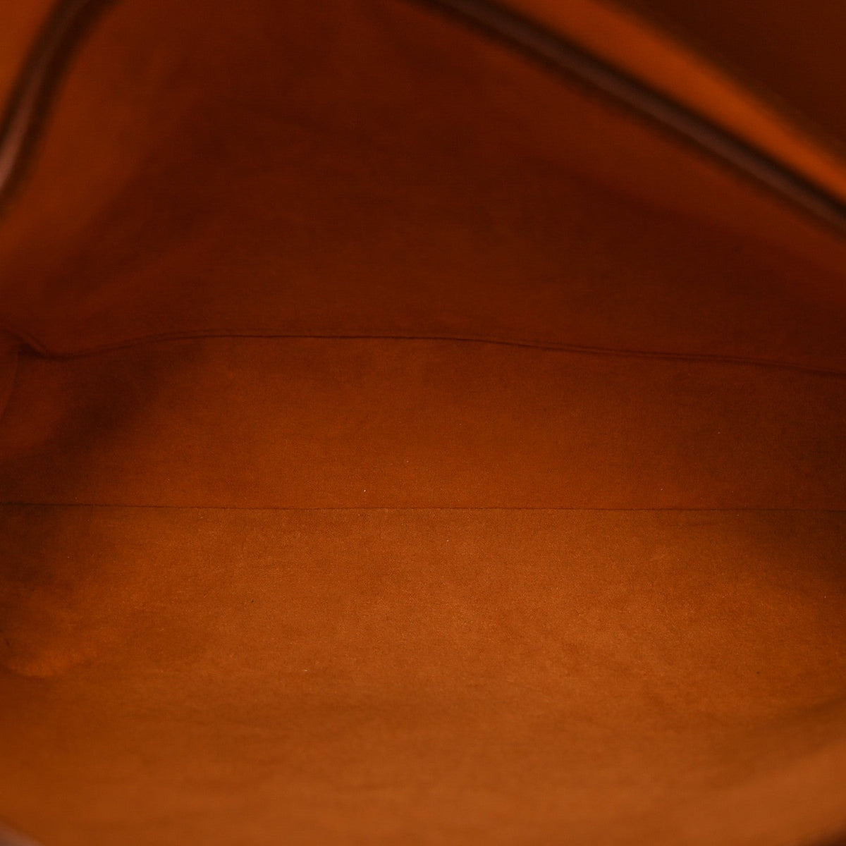 Monogram Musette GM