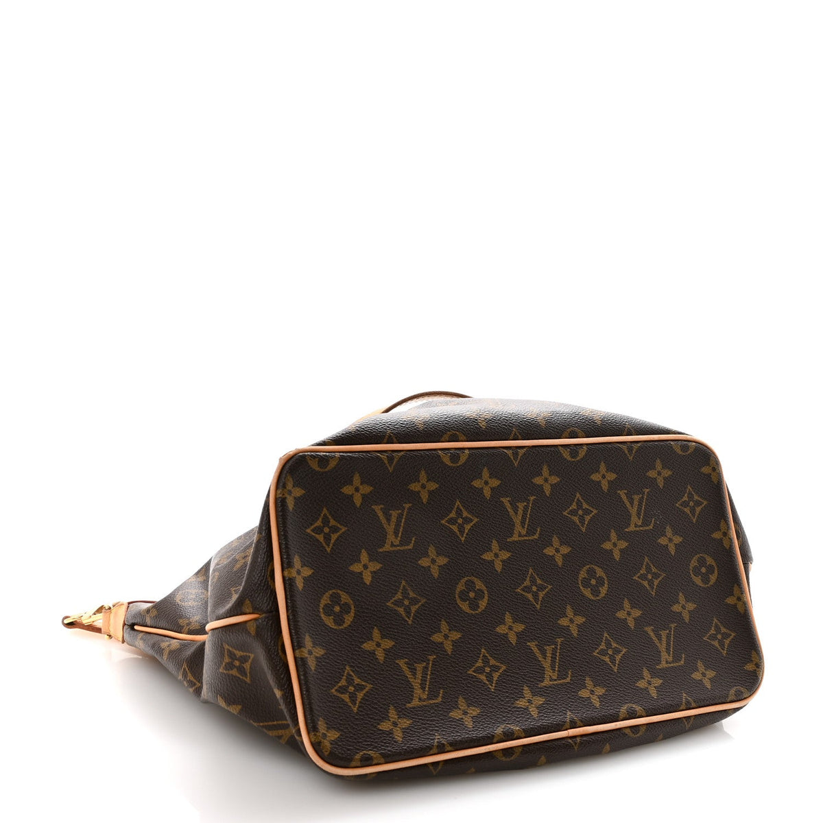 Monogram Palermo PM