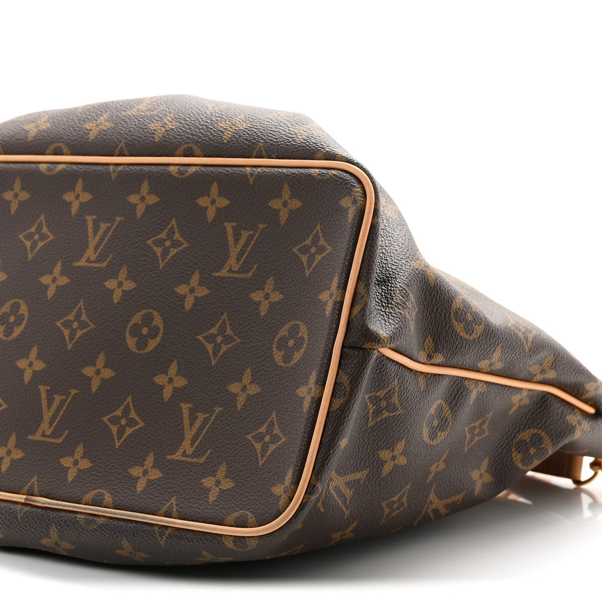 Monogram Palermo PM