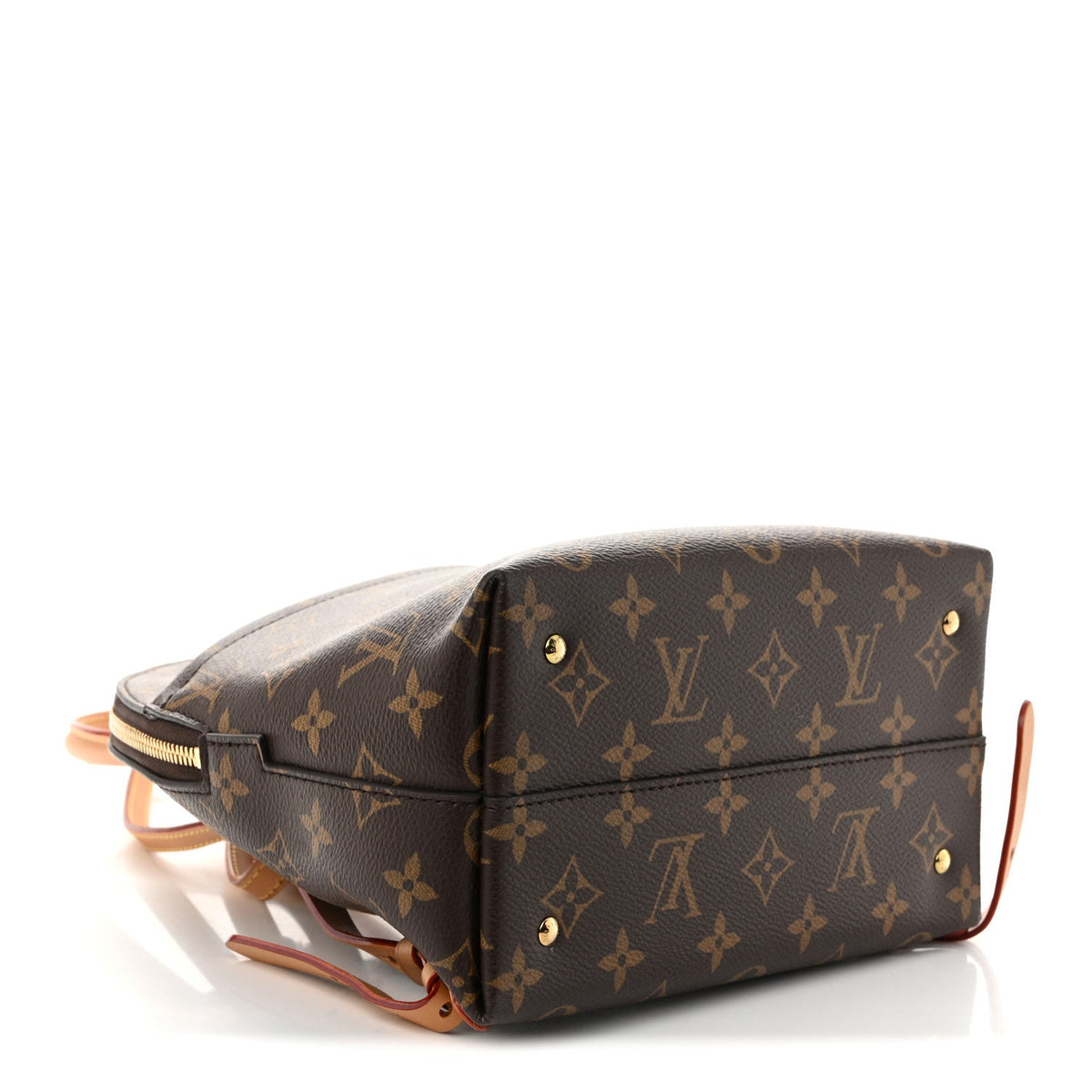 Monogram Moon Backpack