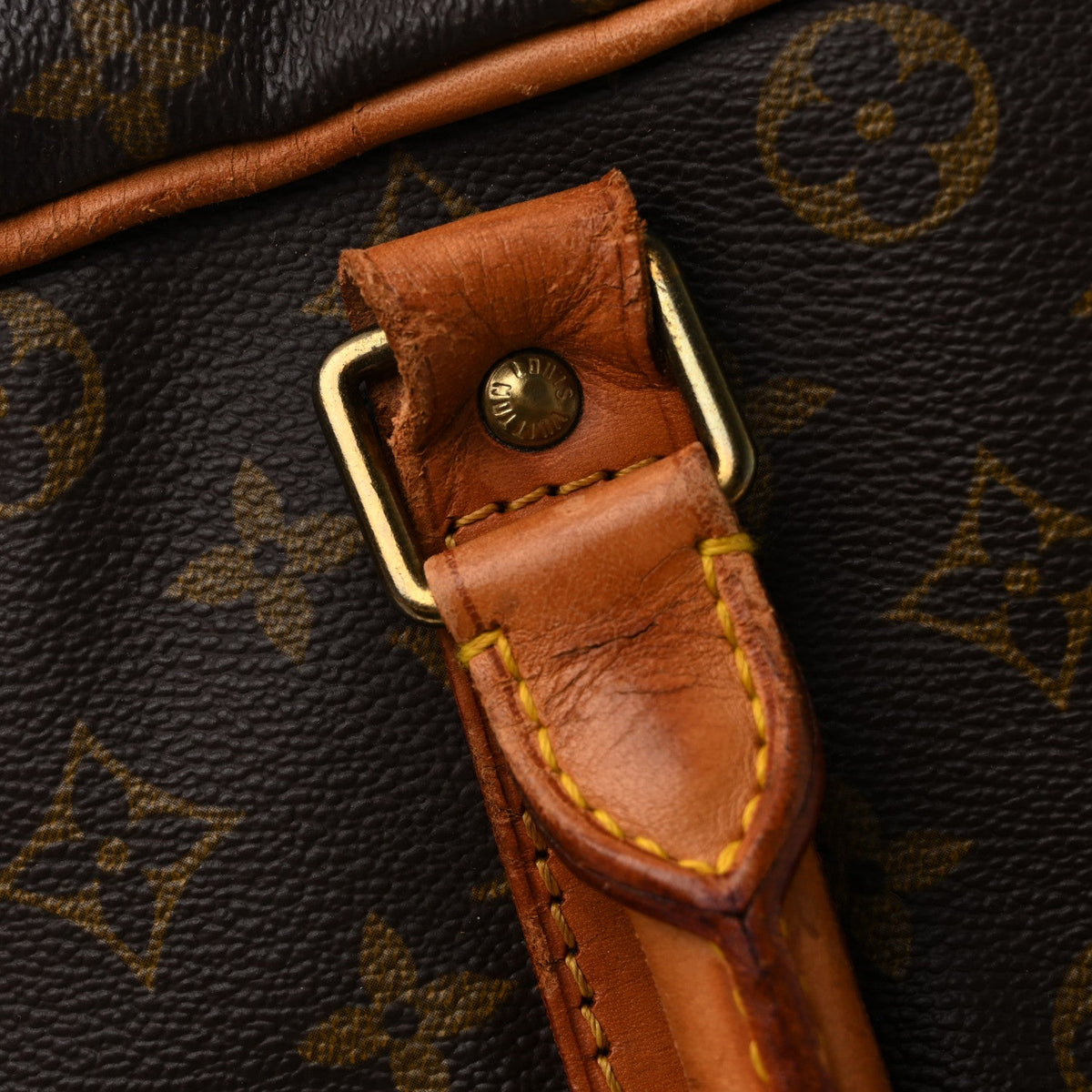 Monogram Sirius 70
