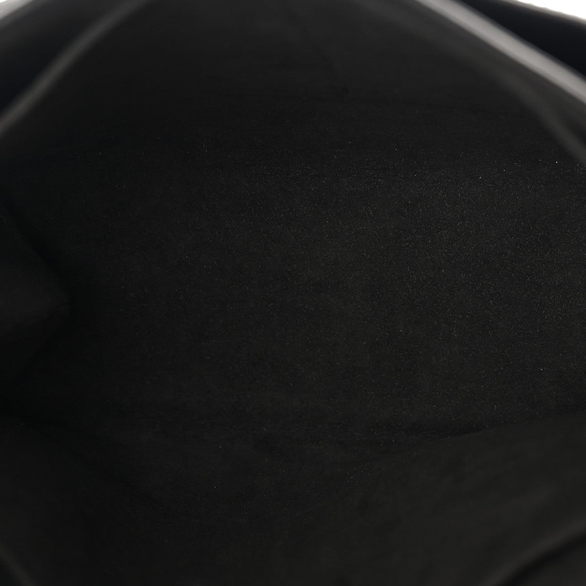 Monogram Marignan Black
