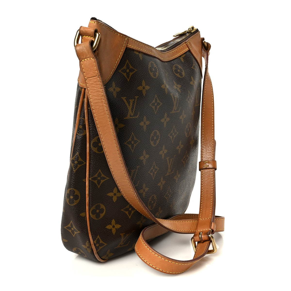Monogram Odeon PM