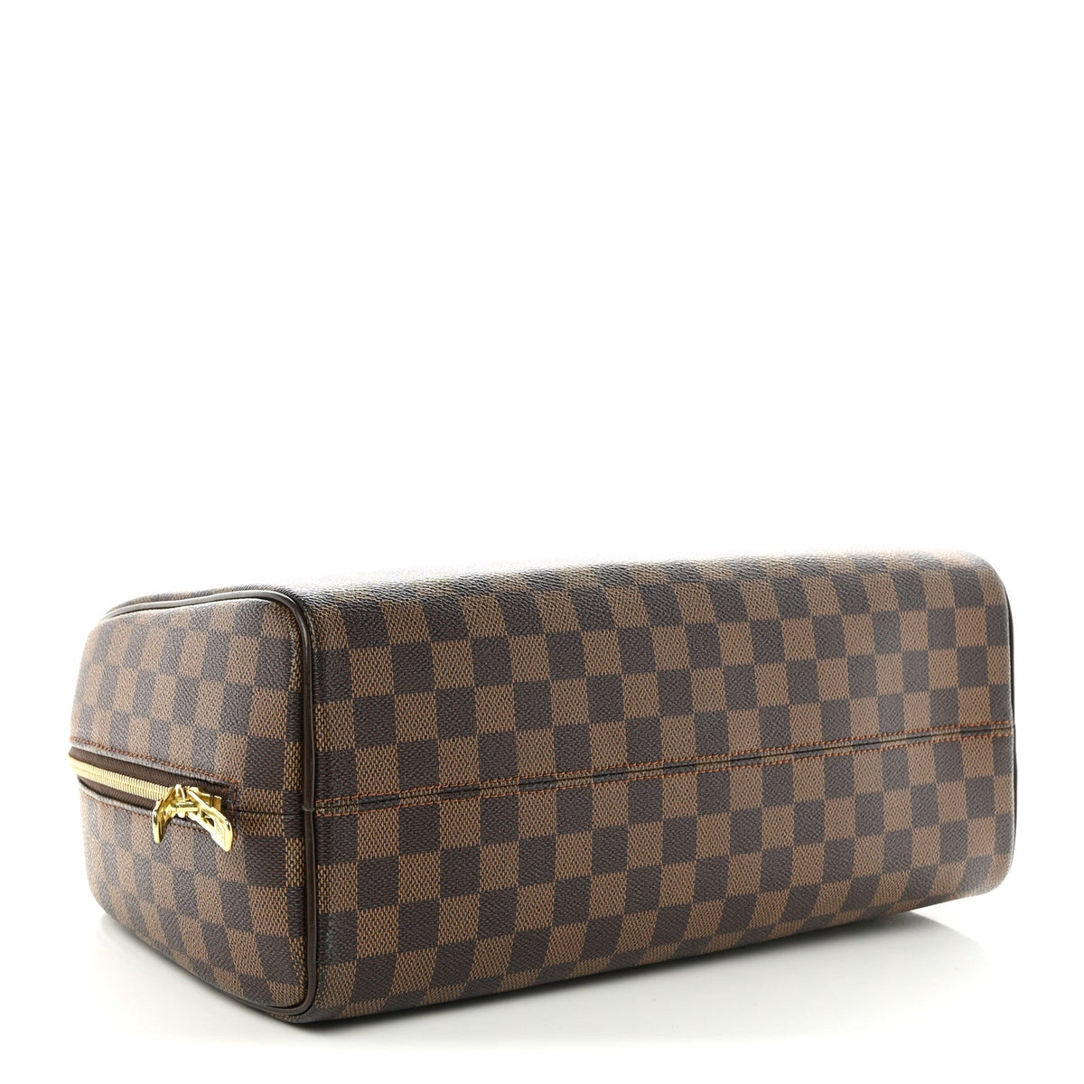 Damier Ebene Nolita