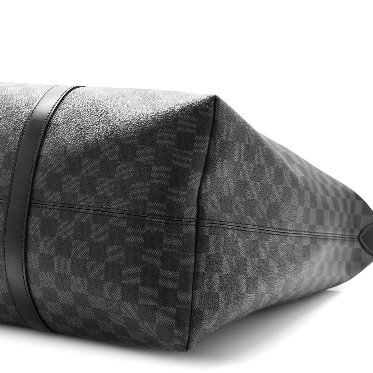 Damier Graphite All Day Bag
