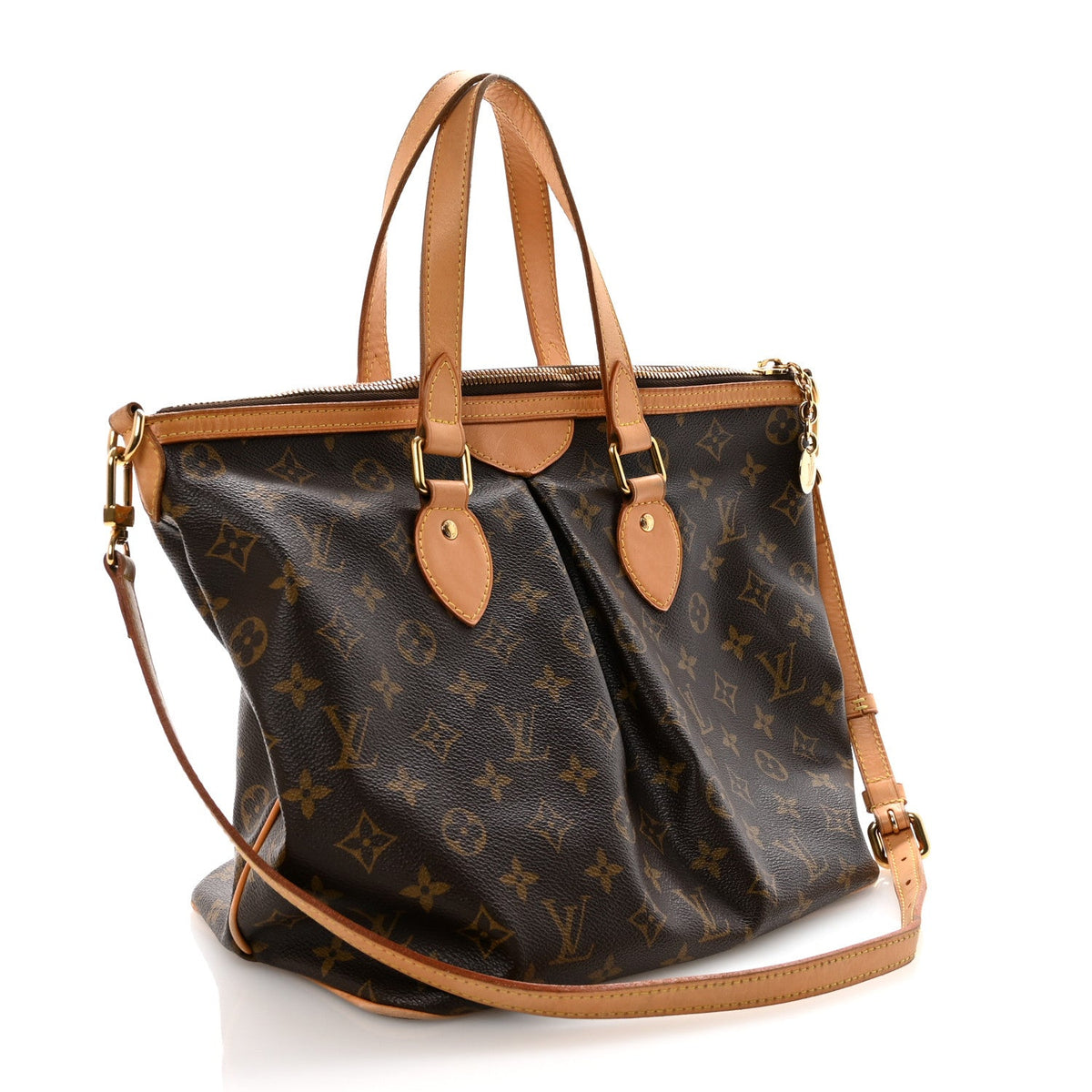 Monogram Palermo PM