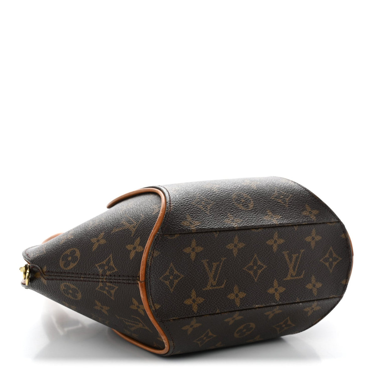 Monogram Ellipse PM