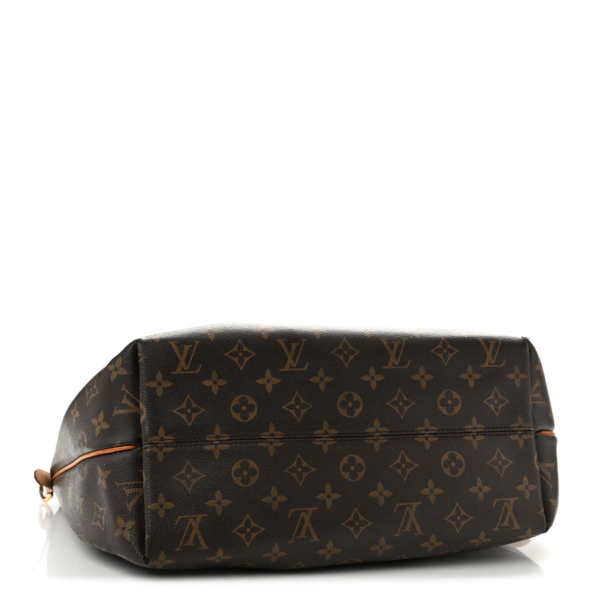 Monogram Turenne GM