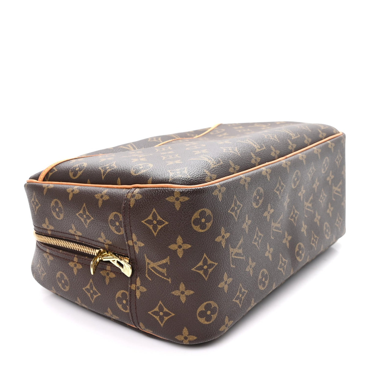 Monogram Deauville